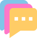 botgroup-chat-a9g.pages.dev favicon